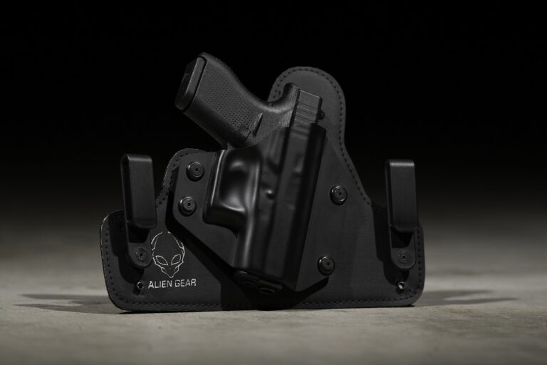 holster, gun, pistol, iwb, xds, owb, ccw, conceal, carry, conceal carry, handgun, black gun, gray gun, holster, holster, holster, pistol, ccw, carry, conceal carry, conceal carry, conceal carry, conceal carry, conceal carry, handgun