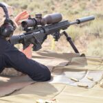 long range shooting, nomad rifleman, rifle, gun, rifle scope, vortex razor, wyoming, long range shooting experience, rifle scope, rifle scope, rifle scope, rifle scope, rifle scope