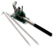 RCBS Automatic Priming Tool