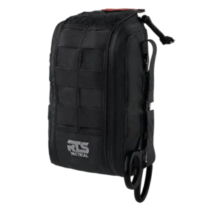 RTS Tactical Rapid Deploy IFAK