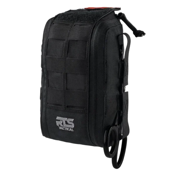 RTS Tactical Rapid Deploy IFAK