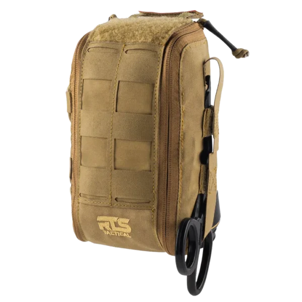 RTS Tactical Rapid Deploy IFAK - Image 3